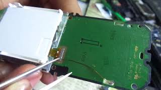 nokia 108 torch light problem tested solution saveyourinternet أغاني mp3 مجانا