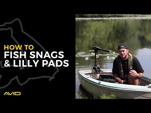 боковая боковая