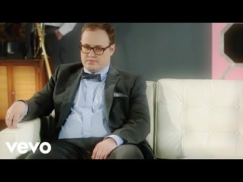 St. Paul & The Broken Bones - Call Me (Official Video)