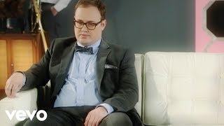 St. Paul & The Broken Bones - Call Me