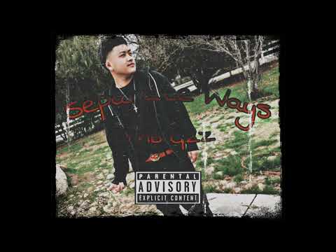 Tnb Gzz - Separate Ways (Official Audio)
