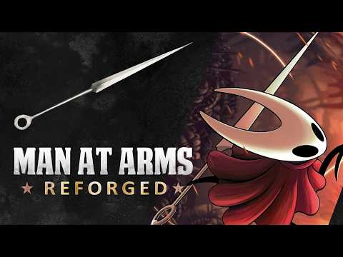 AWE me and Baltimore Knife and Sword