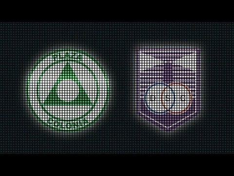 Facundo Milán - Defensor Sp. - (Plaza Colonia 1:2 Defensor Sp.) - Fecha 6