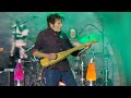 John Fogerty | Centerfield | 4K| August 2025 | Quincy ,MA | Creedence Clearwater Revival