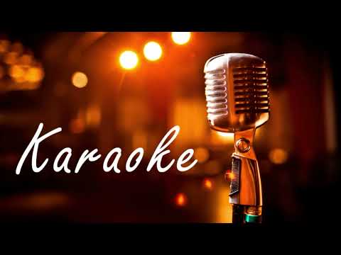 Ceca - Pile (karaoke)