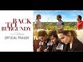 [HD1080p] Nuestra vida en la Borgoña 2017 Pelicula Completa en español Latino Online gnula