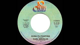 Download lagu 1974 HITS ARCHIVE: Kung Fu Fighting - Carl Douglas (a #1 record--stereo 45) mp3 Download lagu 1974 HITS ARCHIVE: Kung Fu Fighting - Carl Douglas (a #1 record--stereo 45) mp3