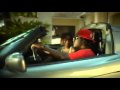 Sho Zoe - One In A Million (Official Video) (lyrics ...