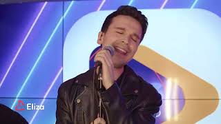 ΦΩΤΗΣ ΠΑΠΑΖΗΣΗΣ –  Ποιος χρεώνεται Θεός | My Radio 104,6