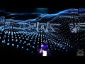 (이이언(eAeon) 20121006 카페인 