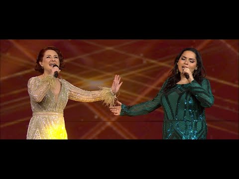 Mużika Mużika 2024 - Il-Mużika - Serata tal-Klassiċi