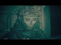 Waste Slowed Reverb Tiktok Edit Remix