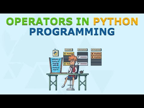 1 Introduction to Python Programming Python Tutorial for Beginners