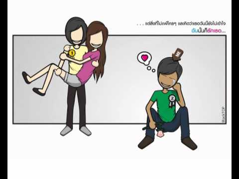 โดยโยกแรง วิธีการตรวจสอบความแข็งแรง