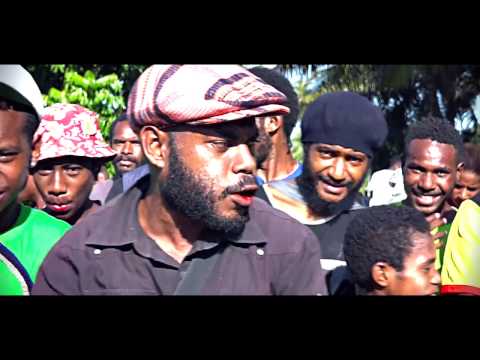 XplicitZ - Dirty North [Official Music Video]