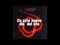 Paradise lost-no celebration (subtitulada al ...