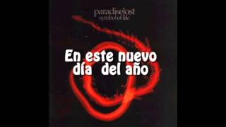 Paradise lost-no celebration (subtitulada al español)