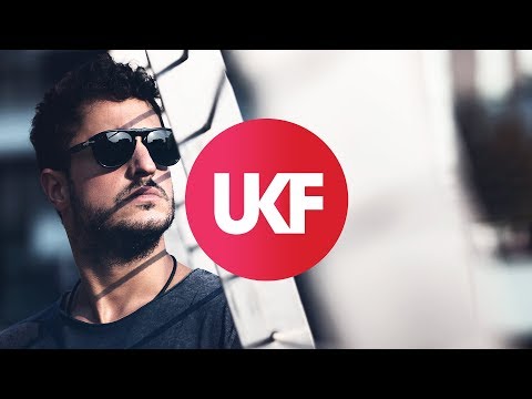 Dr. Shiver - Money Maker