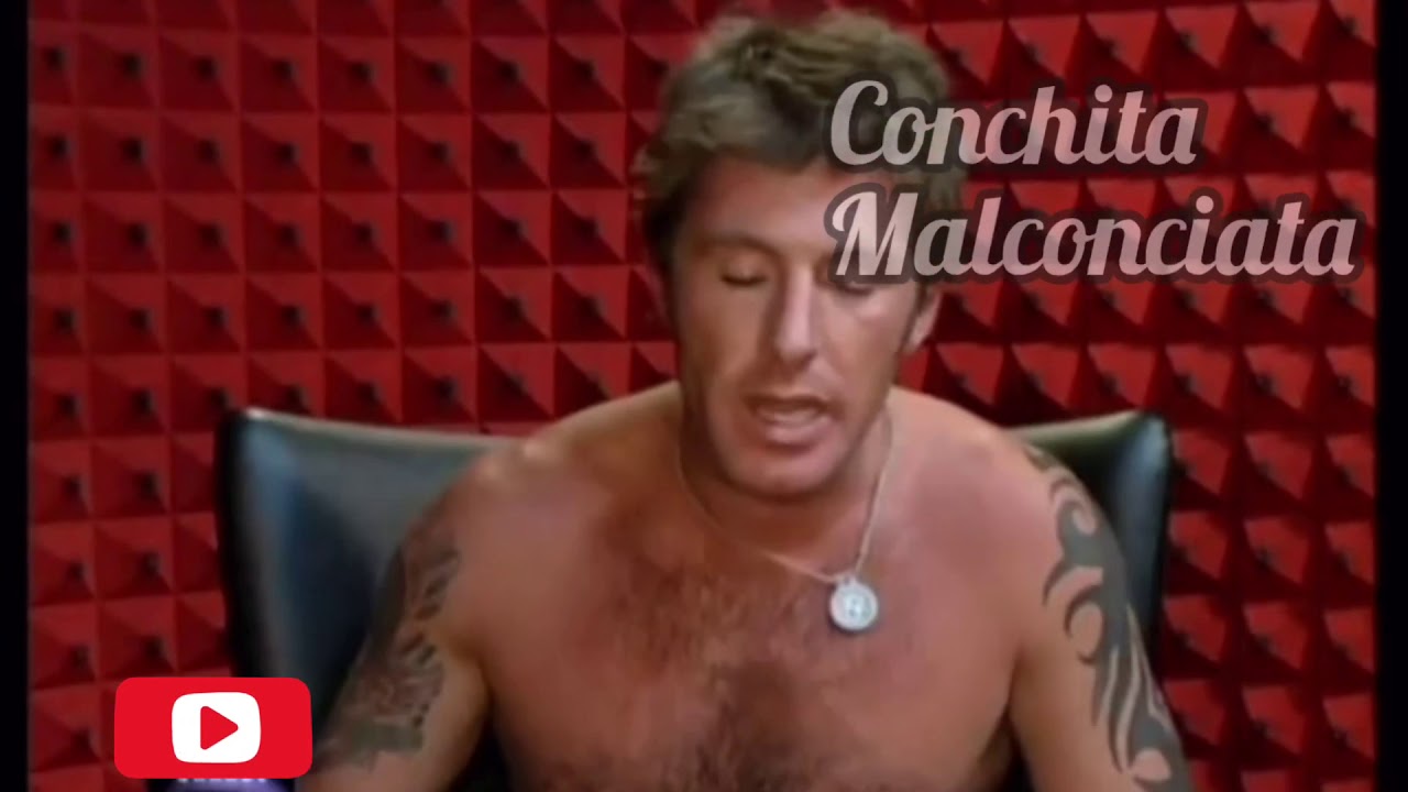 Watch Now Quando Filippo Nardi sbarello' al GF Quando Filippo Nardi sbarello' al GF