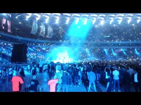 Ksw  39  colosseum  zapowiedź zawodników