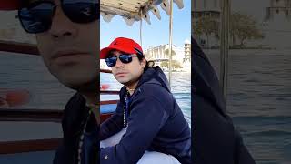 Tum mere ho, mere rehna #jubinnautiyal #shorts