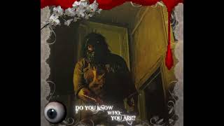 𝘿𝙤 𝙮𝙤𝙪 𝙠𝙣𝙤𝙬 𝙬𝙝𝙤 𝙮𝙤𝙪 𝙖𝙧𝙚? - 𝙏𝙚𝙭𝙖𝙨 𝙄𝙨 𝙏𝙝𝙚 𝙍𝙚𝙖𝙨𝙤𝙣 - 𝙨𝙡𝙤𝙬𝙚𝙙