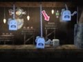 Little Big Planet Part 3 Wait I M Naked