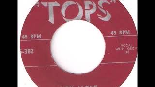 Bud Roman – You Alone (Solo Tu)