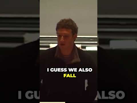 legal advice for starting a business - CS50 Lecture by Mark Zuckerberg - 7 December 2005