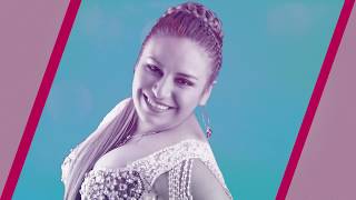 ELY CORAZON EN VIVO   QUIERO TOMAR PRIMICIA  2018