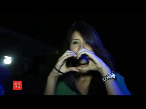 Empo Tv #283 Parte 1