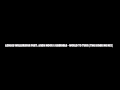 Ashley Wallbridge feat Andy Moore & Gabriela ...