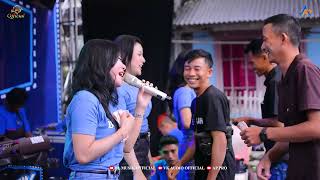 Download lagu SEUJUNG KUKU - PIPIT MOSKIL - BLMUSIK LIVE IN PICUNG BAYAH mp3 Download lagu SEUJUNG KUKU - PIPIT MOSKIL - BLMUSIK LIVE IN PICUNG BAYAH mp3