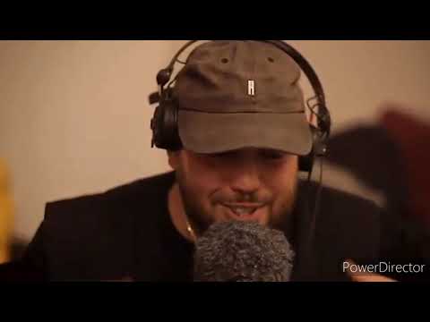 Couplets LIMSA GRUNT 42