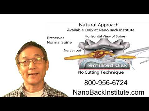 Man Fong testimonial