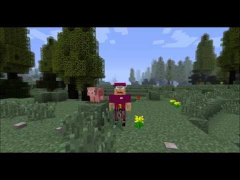 Boozebrewing in TFC Mod *SPOILERS*