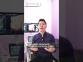 Posisi Janin Melintang Saat Di USG Apa Bisa Kembali Ke Posisi Normal Kehamilansehat Shorts