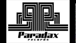 Generation feat.  Rob-Paradax Records