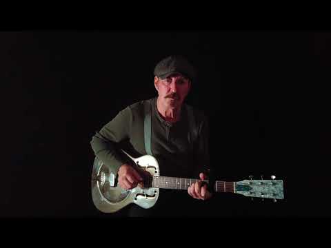 'Walking My Troubles Away' (1936). Take 1. Gene Buckmaster.