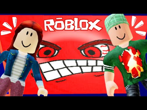 🛑 CUIDADO COM O MURO ESMAGADOR NO ROBLOX 🛑 | SPEEDING WALL | Super Puzzle