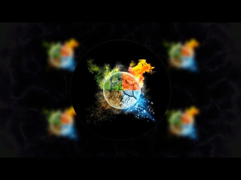 Aggressive Epic Orchestral Beat - "Avatar" | Hard Dark Choir Rap Instrumental | Free Type Beat 2022