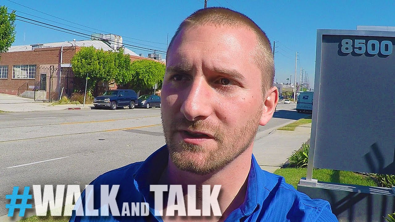 Do Police Brutality Videos Stop Cops From Fighting Crime?