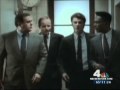 WNBC Report On Law Order Final Episode 05 24 2010