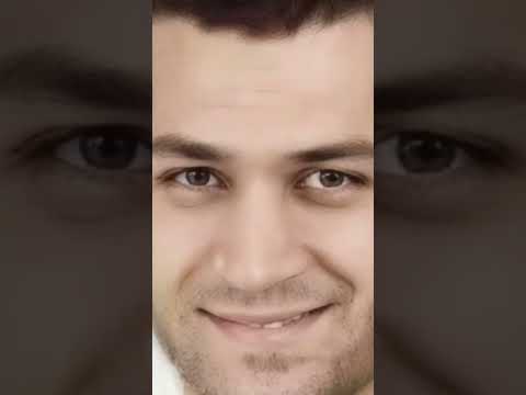 💫 It’s Impossible Not to Admire Murat Yıldırım 💫#MuratYıldırım @KanalD #turkişdrama