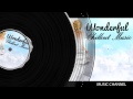 VA - Wonderful Chillout Music (2015) Inbond Far ...