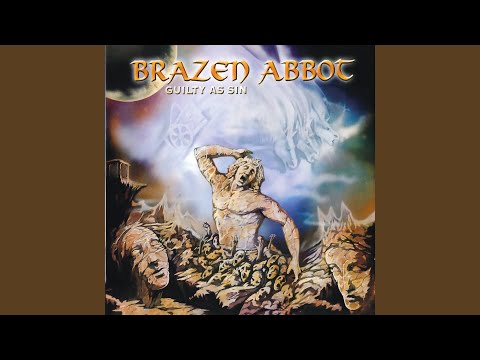 Bring The Colors Home