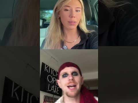 the PURE truth #shorts #vaping #vapingcommunity