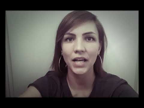 Farkas Fanni: Ady Endre - Őrizem a szemedet #napivers