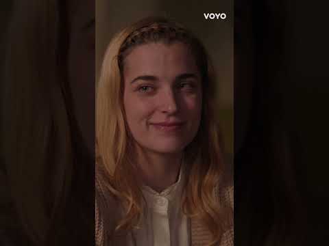 Zora okreće novi list 😊 #shorts #voyohr #divljepcele #serija
