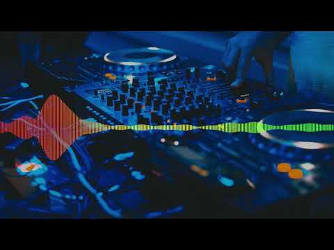 Guru Josh Project - Infinity 2008 (Klaas Remix)